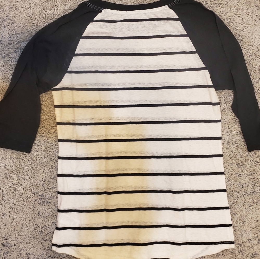 Forever 21 top - Picture 3 of 3